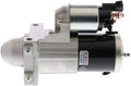 REMAN STARTER