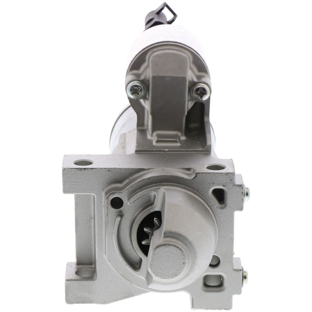 Bosch auto part