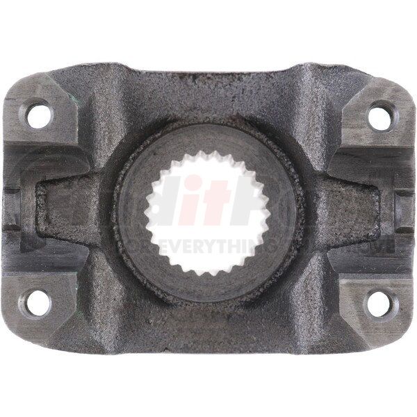 Dana auto part