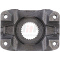 Dana auto part
