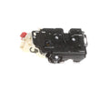 INTGR LATCH ACTUATOR