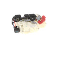 INTGR LATCH ACTUATOR