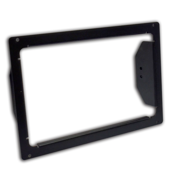 USED TO RETROFIT FROM MFD12