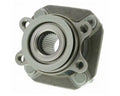 MOOG 07-12 Nissan Sentra Front Hub Assembly