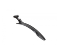 SPORTFRAME HITCH