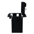 BLACK HORSE auto part