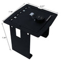 BLACK HORSE auto part