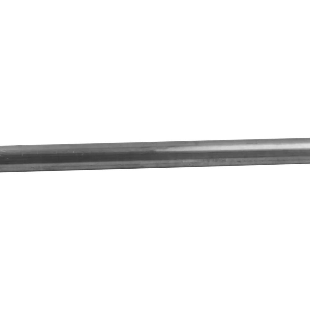 AP Exhaust Products exhaust