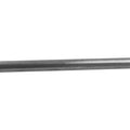 0914 RIDGELINE EXHAUST PIPE