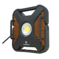 AL60RSW 6000 LMNS RECHRGEBLE LED AREA LITE