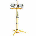 AL60RSW 6000 LMNS RECHRGEBLE LED AREA LITE