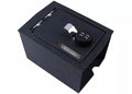 BLACK HORSE auto part