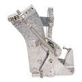 TOP LOAD HOT FOOT OMC/MERCURY