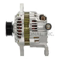 REMY auto part