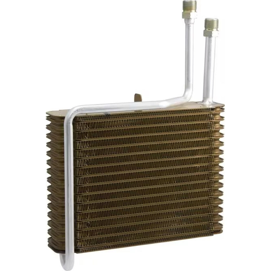 EVAPORATOR CORE