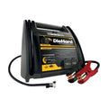950 PEAK AMP JUMP STARTER