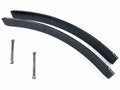 Tuff Country auto part close-up