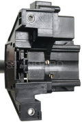STANDARD IGN auto part