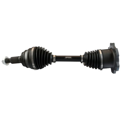 Moog auto part