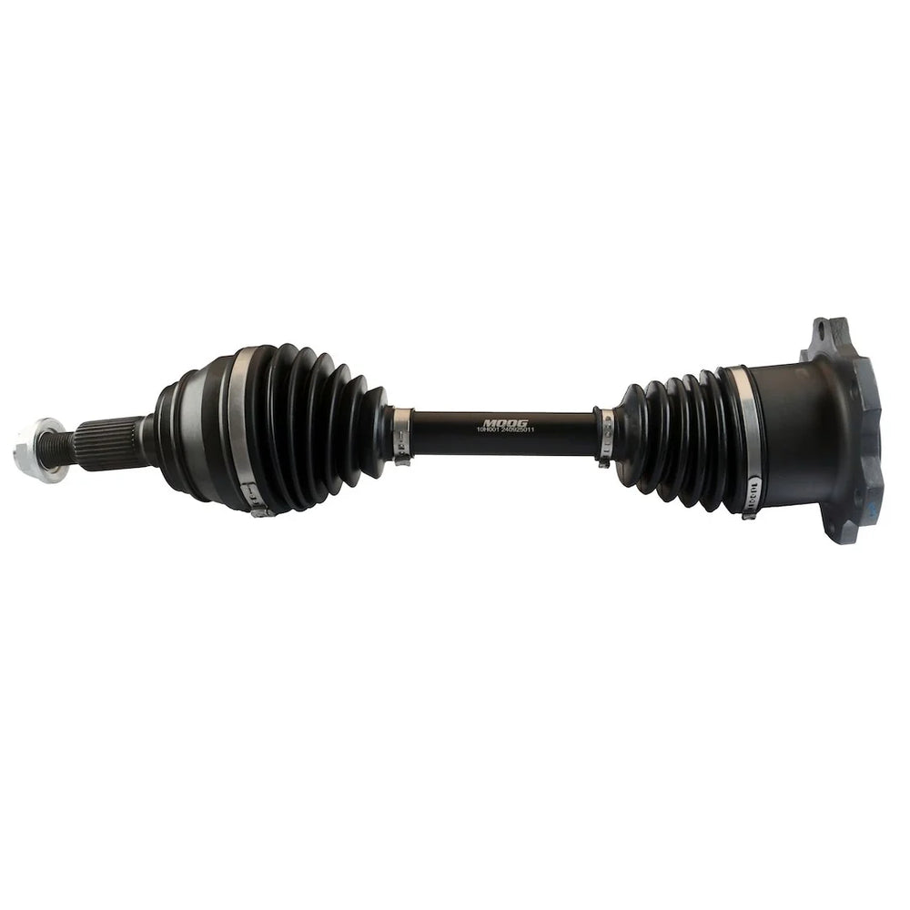 PREMIUM CV AXLE SHAFT