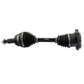 PREMIUM CV AXLE SHAFT