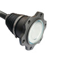 PREMIUM CV AXLE SHAFT