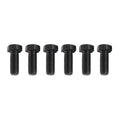 PREMIUM CV AXLE SHAFT