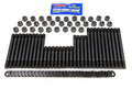 ARP BB Chevy Brodix Head Hex Head Stud Kit