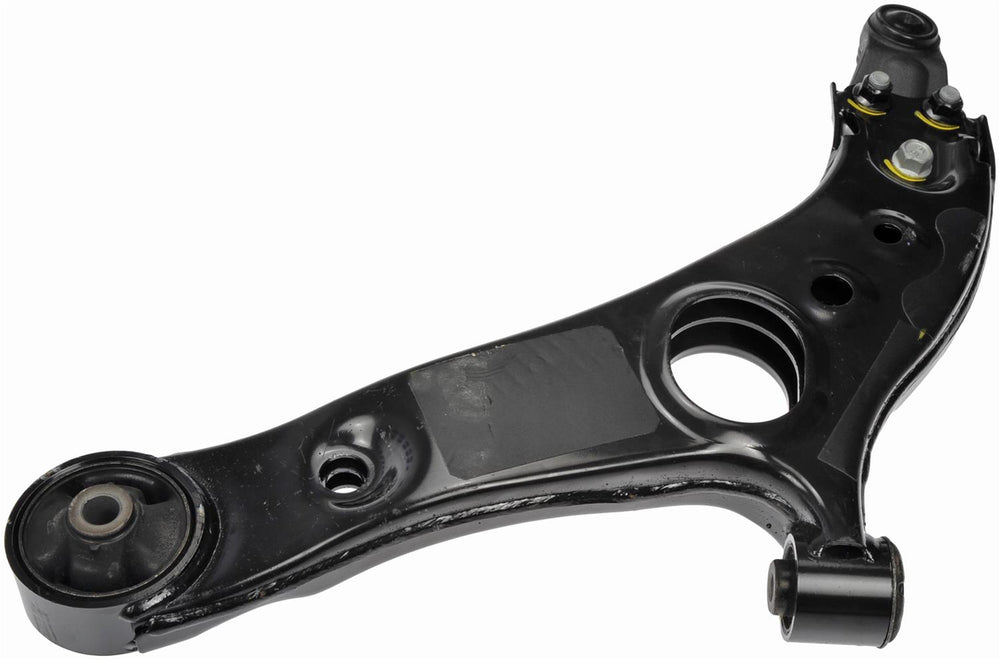 CONTROL ARM