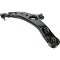 CONTROL ARM