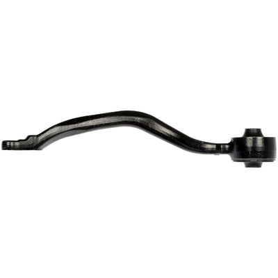 Dorman control arms