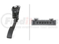SENSOR ACCELERATOR PE... FOR FORD