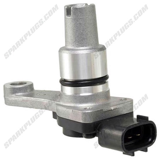VEHICLE SPEED SENSOR