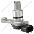 NGK auto part