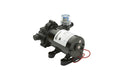 KIT-3.5GPM 12V STD RTL