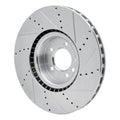 R1 Concepts auto part