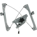 A1 REMFG INC auto part