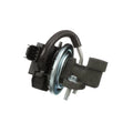 STANDARD IGN auto part close-up