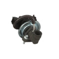 STANDARD IGN auto part