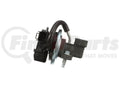 STANDARD IGN auto part installed view