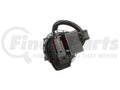 STANDARD IGN auto part detail