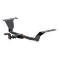 CLASS 1 HITCH, 1-1/4" BALL MOUNT, S