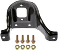 SHOCK MOUNT