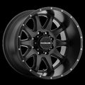 930C 20X9 5X150 5X139.7 0MM