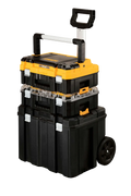 DEWALT TSTAK TOWERS