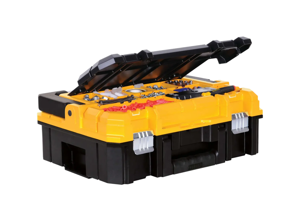 DEWALT TSTAK TOWERS