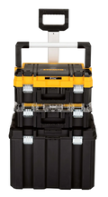DEWALT TSTAK TOWERS