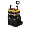 DEWALT TSTAK TOWERS