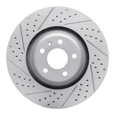 R1 Concepts auto part
