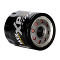 WIX auto part
